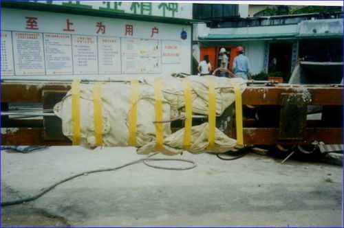 软土地基逆作法施工技术及工程实例