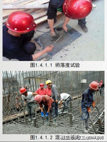 地基与基础工程实体质量精细化管控与工艺要点详解