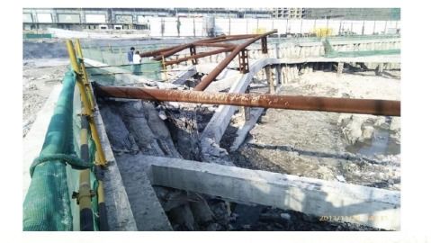 地基与基础分部工程质量验收报告中建设单位验收结论的填写指南