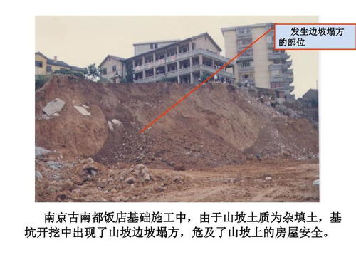 图解建筑工程基础施工知识