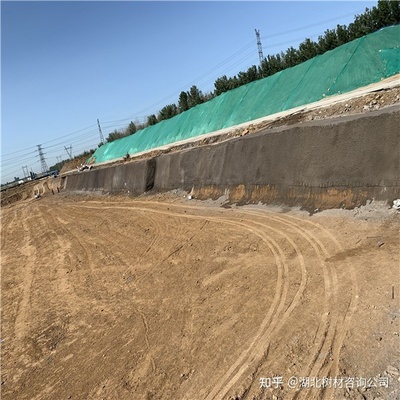 南京地基一级资质转让的含义及其在江苏地基与基础工程项目中的重要性